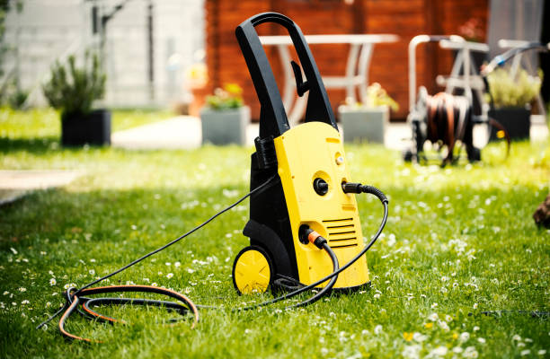 Best Oil Spill Cleanup  in Bayville, NY